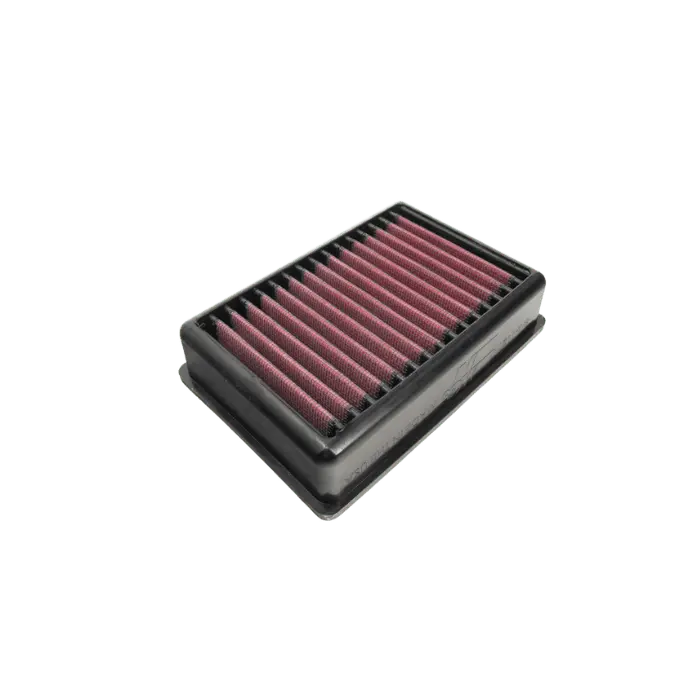 Filtre à air K&N BMW R Nine T - Heritage - FCR Accessoires - FCR - BM - FA004