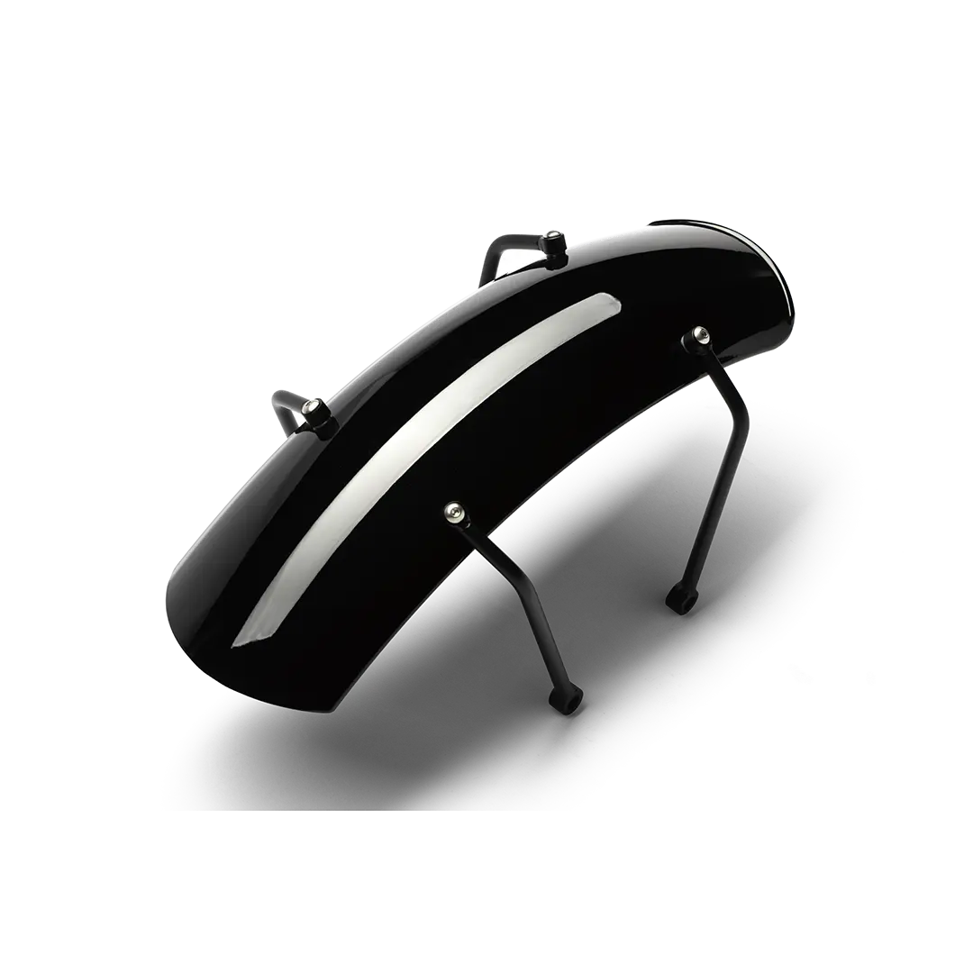 Garde - Boue Avant – R18 Cruiser - FCR Accessoires - FCR - BM - SGB001