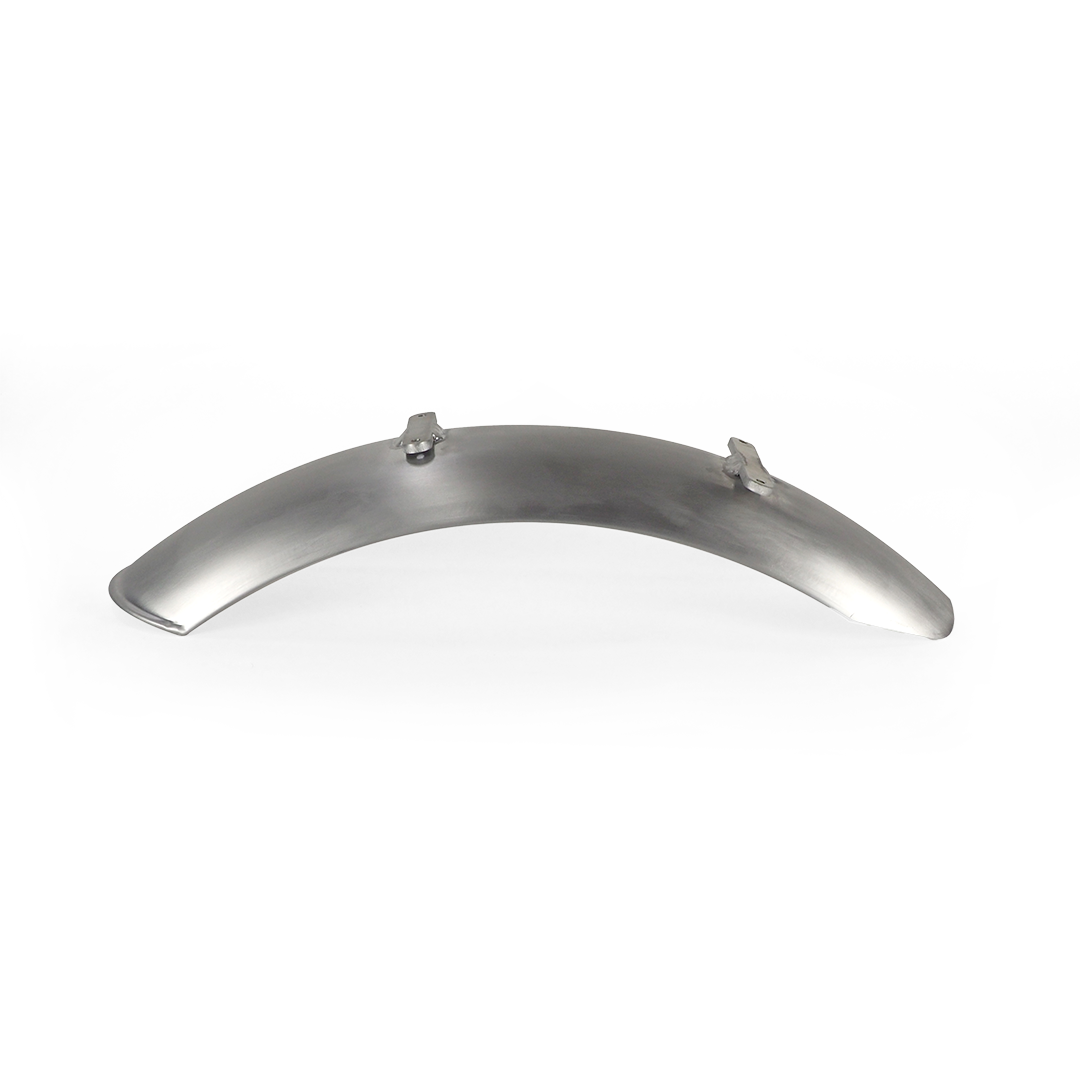 Garde-Boue arrière – Triumph Modern Classic