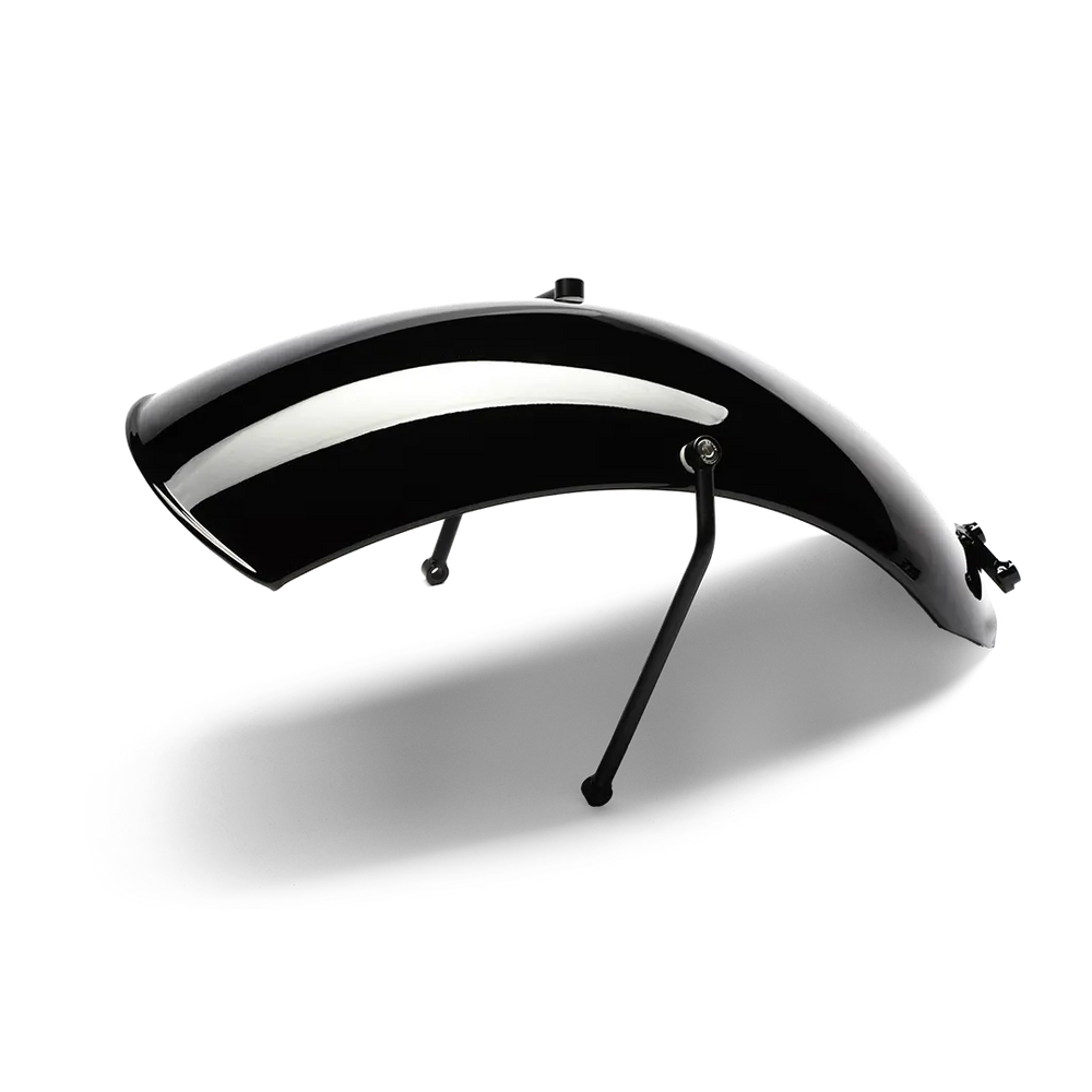Garde - boue Arrière - R18 Cruiser - FCR Accessoires - FCR - BM - SGB002