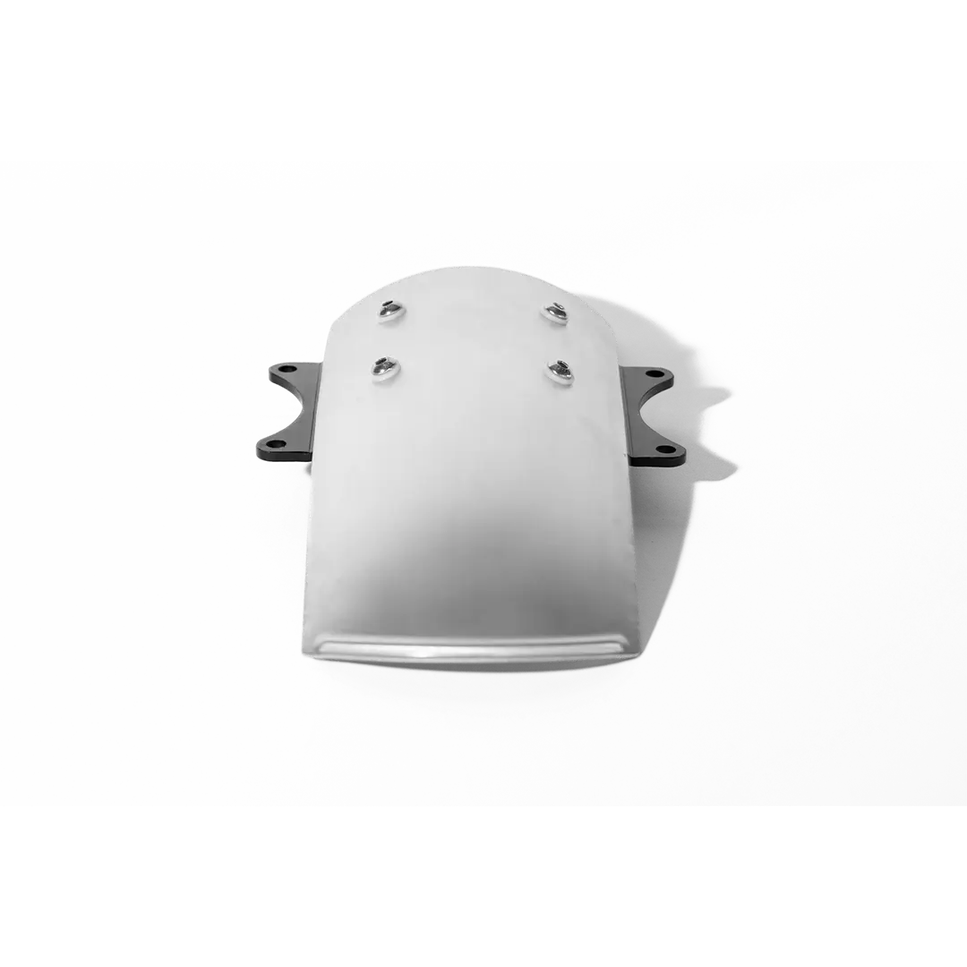 Garde - boue avant - Royal Slide - FCR Accessoires - FCR - RE - GBAV001