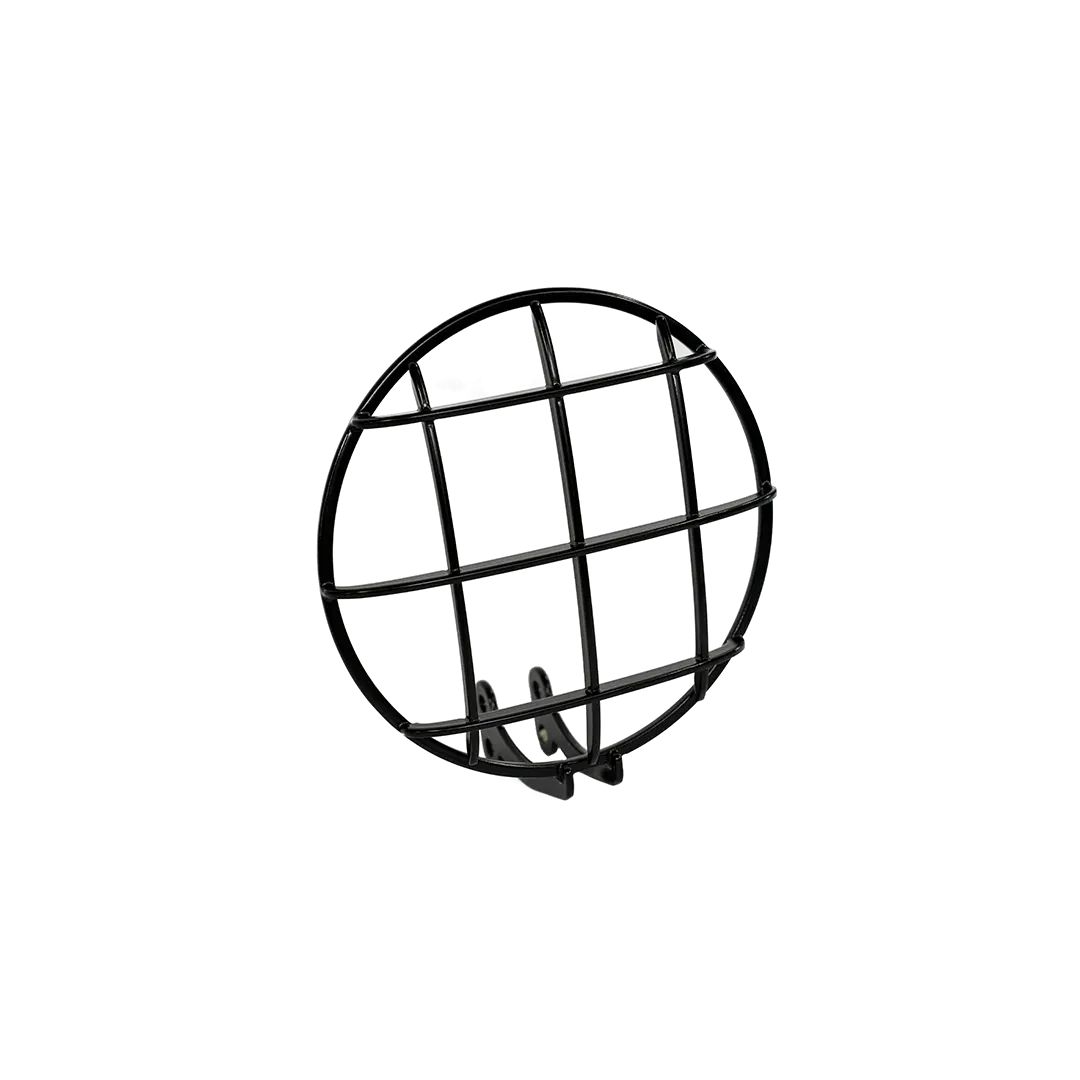 Grille de Phare – Nine T Heritage - FCR Accessoires - FCR - BM - GPH002 - N