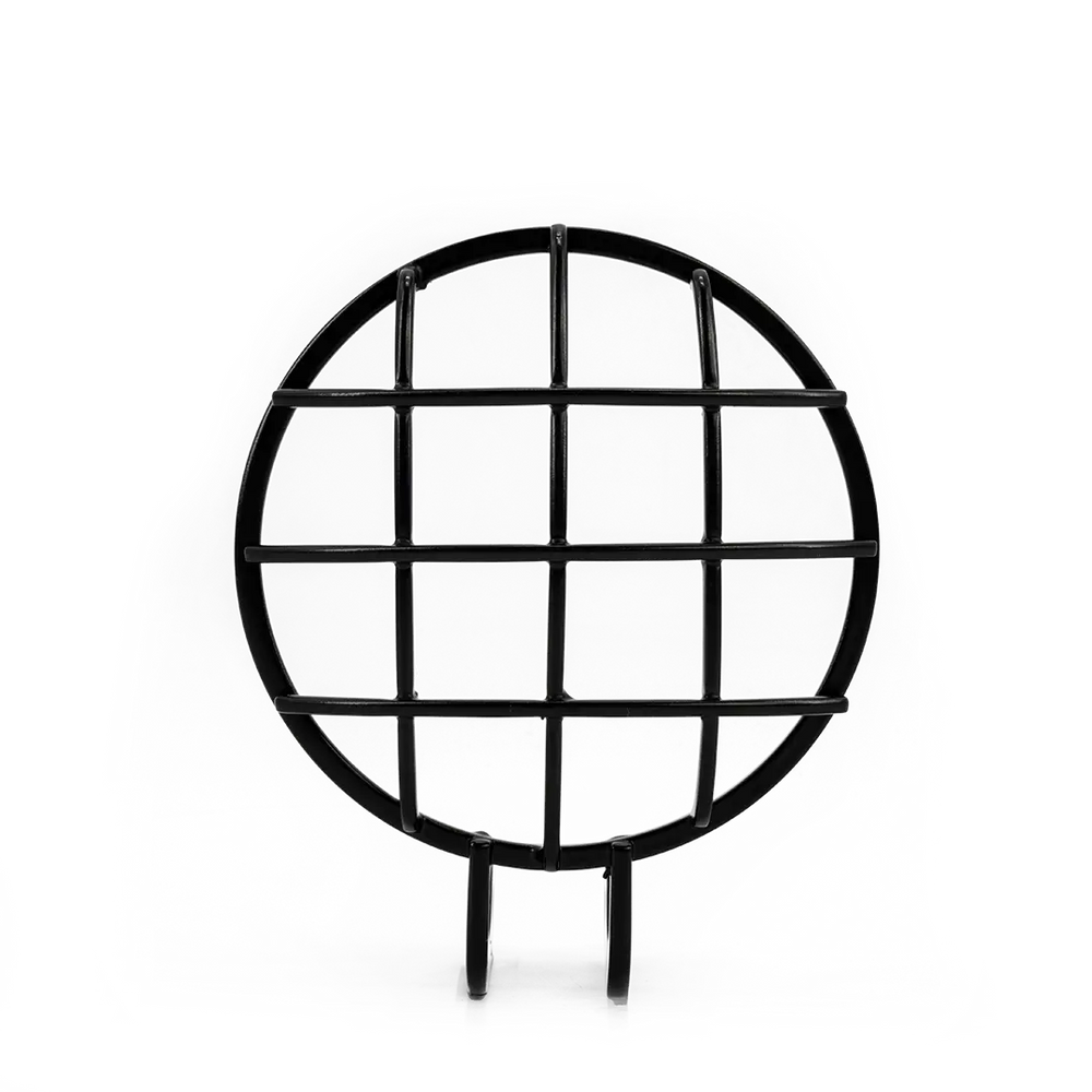 Grille de Phare – Triumph Modern Classic - FCR Accessoires - FCR - TR - GPH001 - N