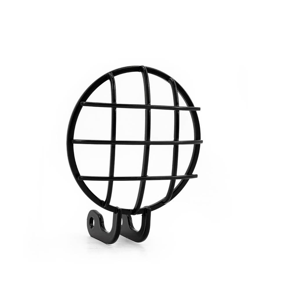 Grille de Phare – Triumph Modern Classic - FCR Accessoires - FCR - TR - GPH001 - N
