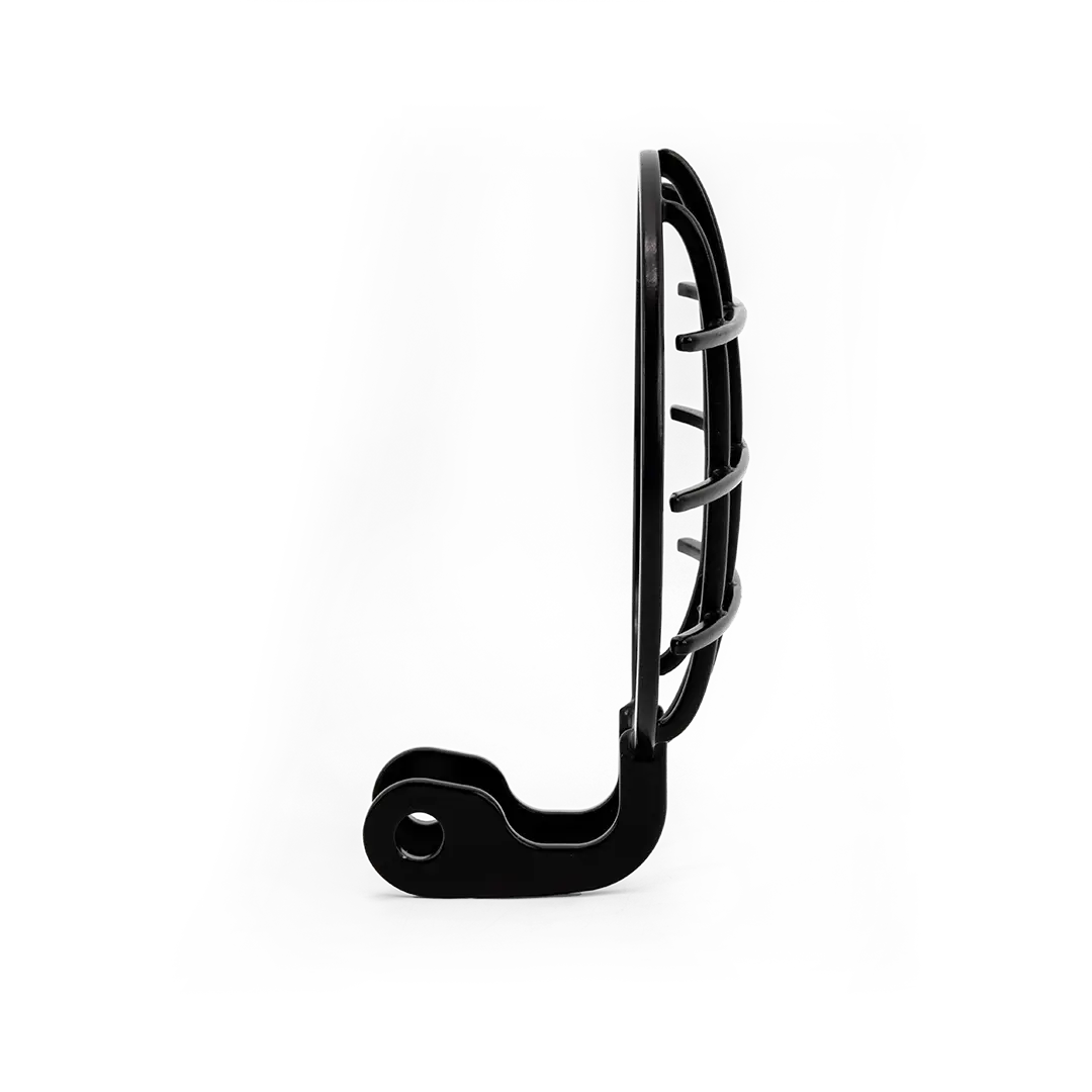 Grille de Phare – Triumph Modern Classic - FCR Accessoires - FCR - TR - GPH001 - N