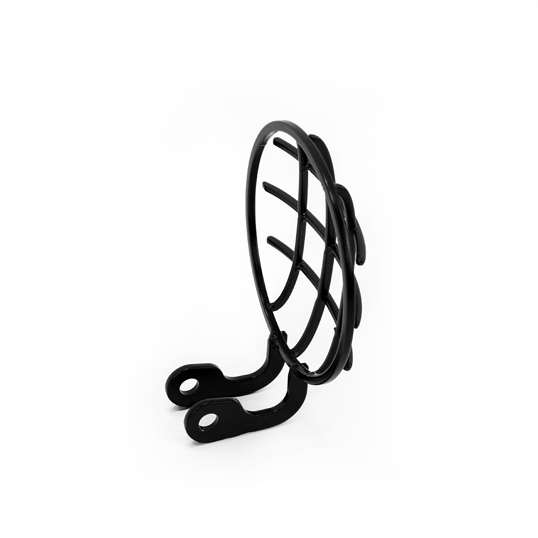 Grille de Phare – Triumph Modern Classic - FCR Accessoires - FCR - TR - GPH001 - N