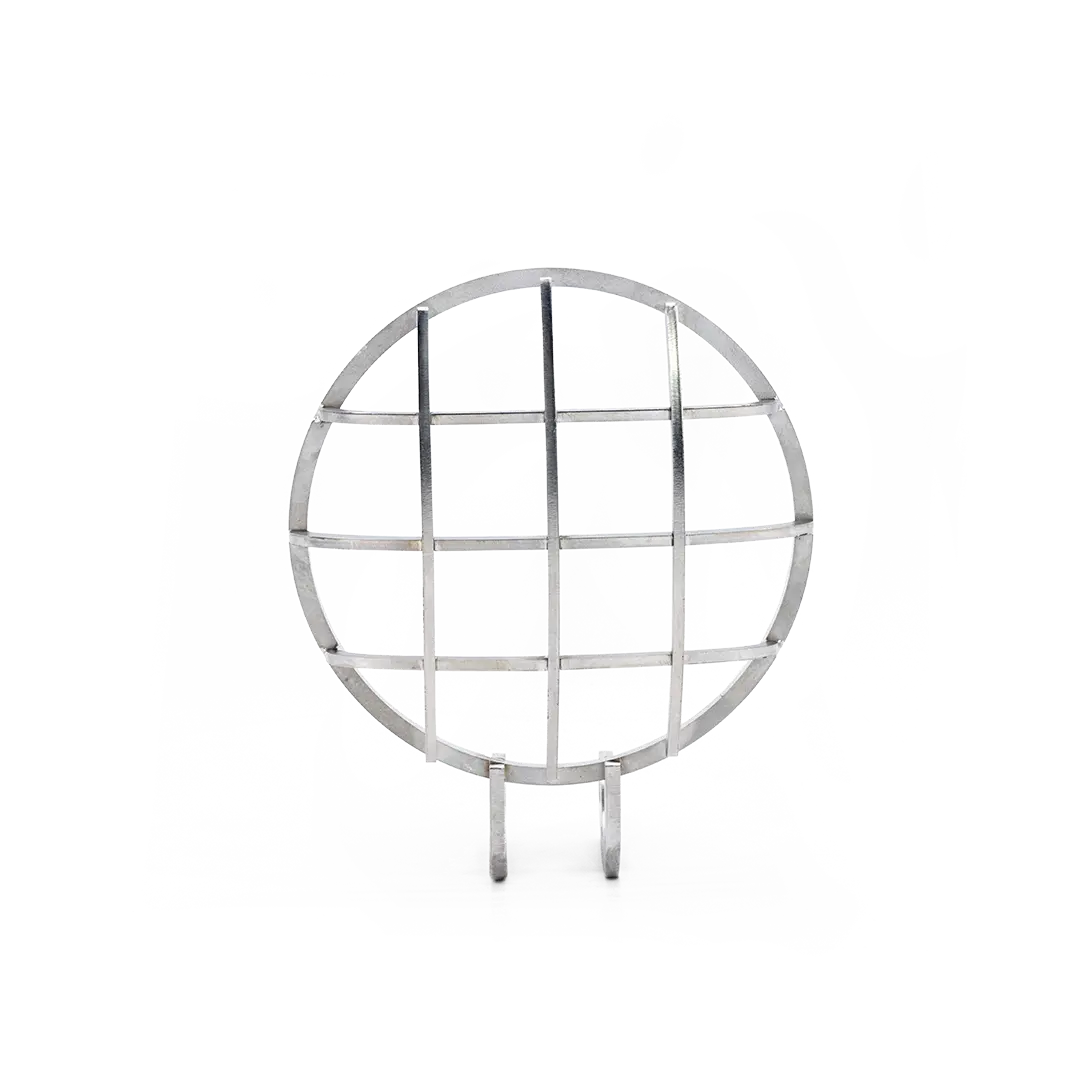 Grille de Phare – Triumph Modern Classic - FCR Accessoires - FCR - TR - GPH001 - B