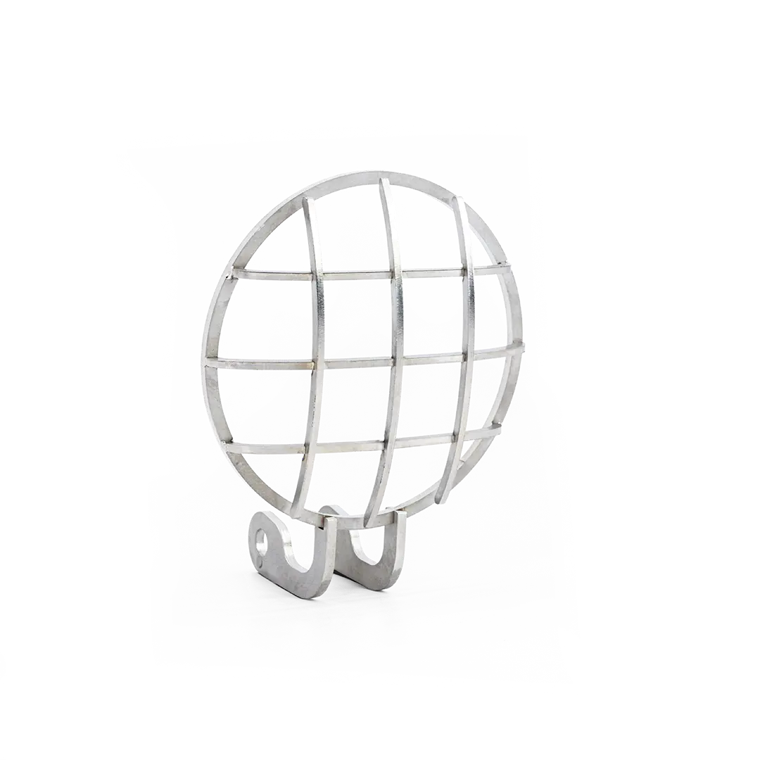 Grille de Phare – Triumph Modern Classic - FCR Accessoires - FCR - TR - GPH001 - B