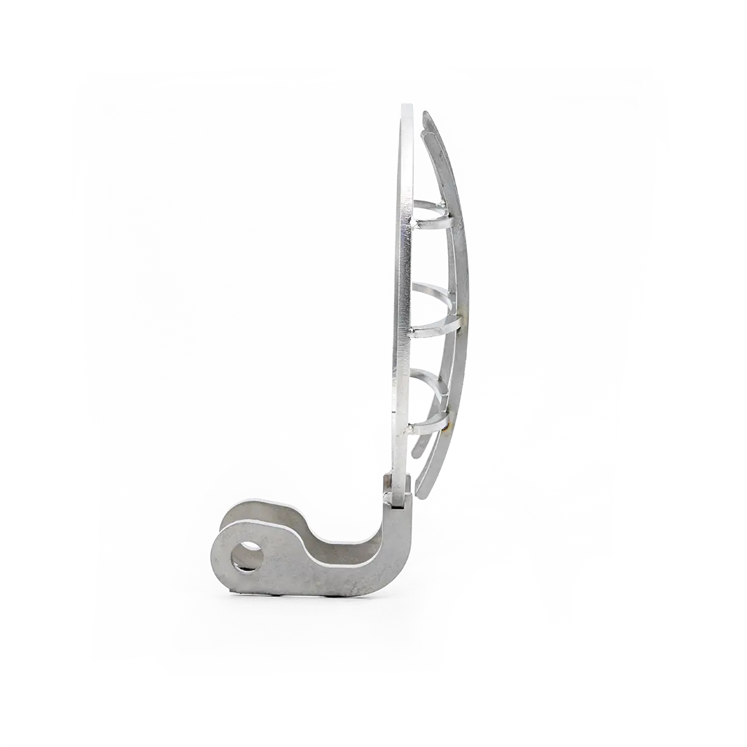 Grille de Phare – Triumph Modern Classic - FCR Accessoires - FCR - TR - GPH001 - B