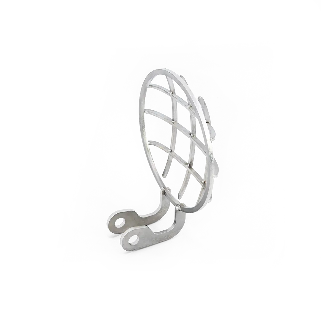 Grille de Phare – Triumph Modern Classic - FCR Accessoires - FCR - TR - GPH001 - B