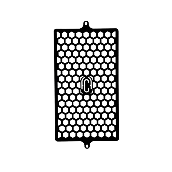 Grille de Radiateur | Off-Road Triumph Modern Classic