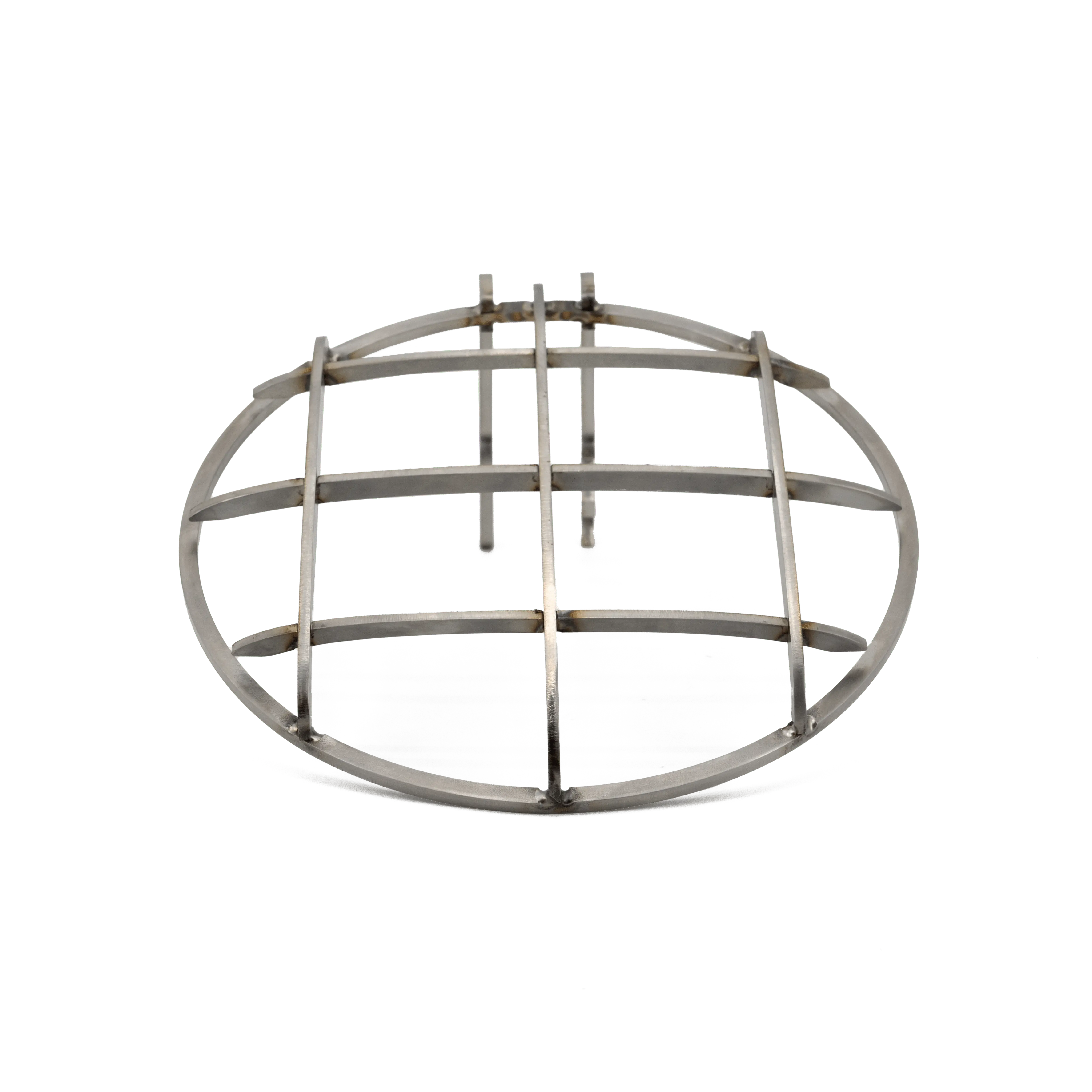 Grille de phare – R12 New Heritage - FCR Accessoires - FCR - BM - GPH003 - N