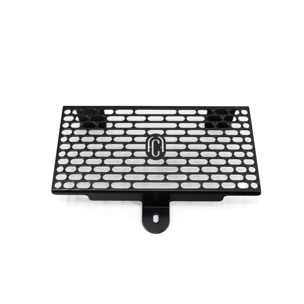 Grille de radiateur | BMW R12 New Heritage