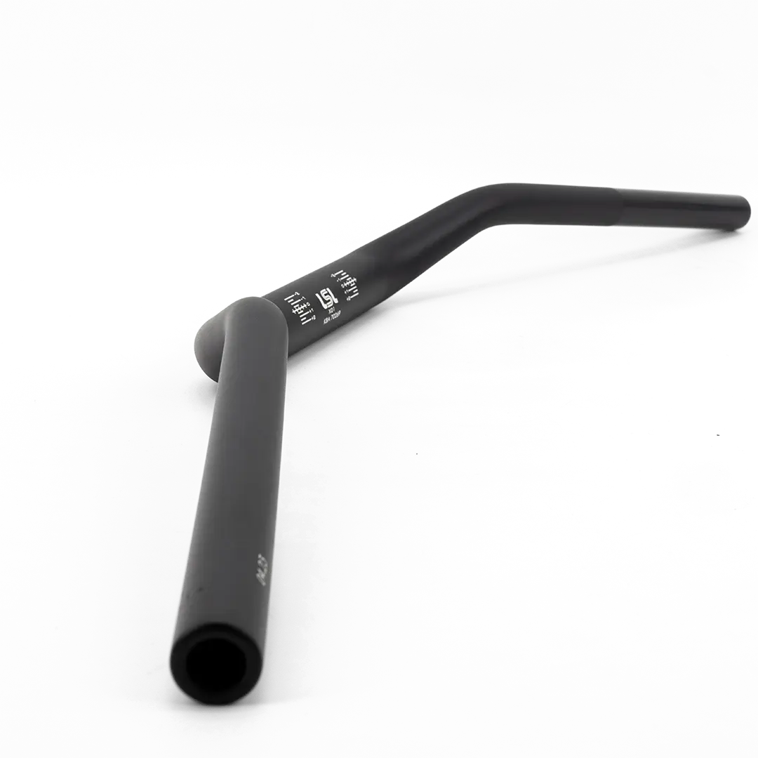 Guidon – Nine T Heritage - FCR Accessoires - FCR - BM - GU002 - N