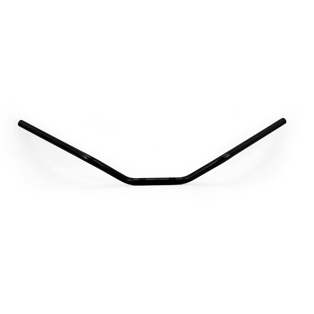 Guidon - Royal Slide - FCR Accessoires - FCR - RE - GU001 - N