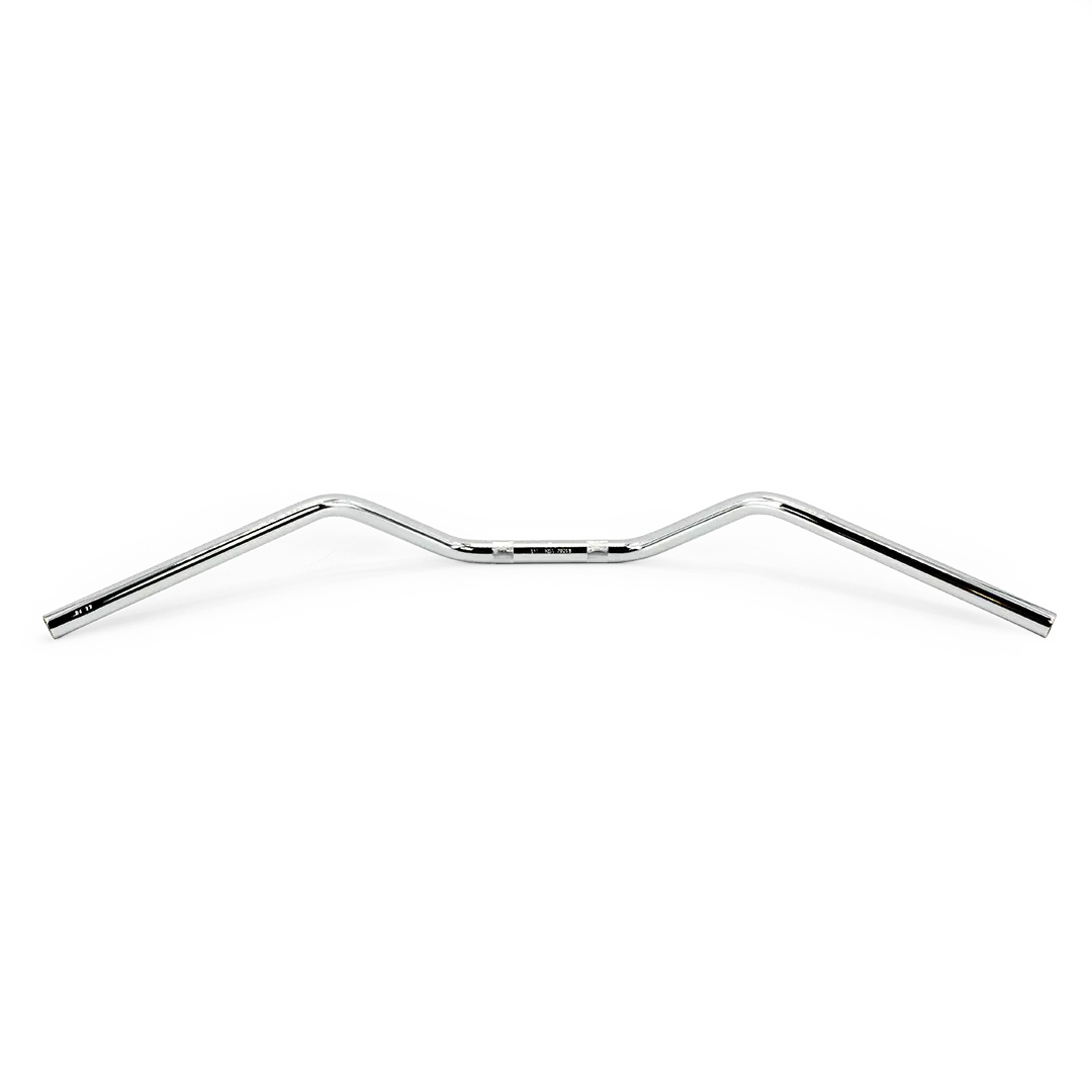 Guidon - Royal Slide - FCR Accessoires - FCR - RE - GU001 - C