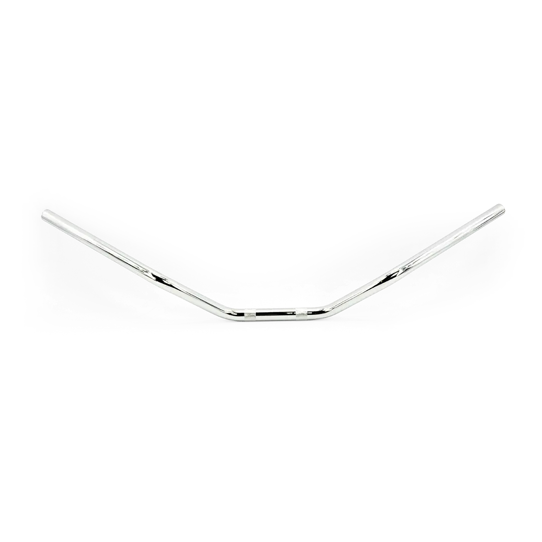 Guidon - Royal Slide - FCR Accessoires - FCR - RE - GU001 - C