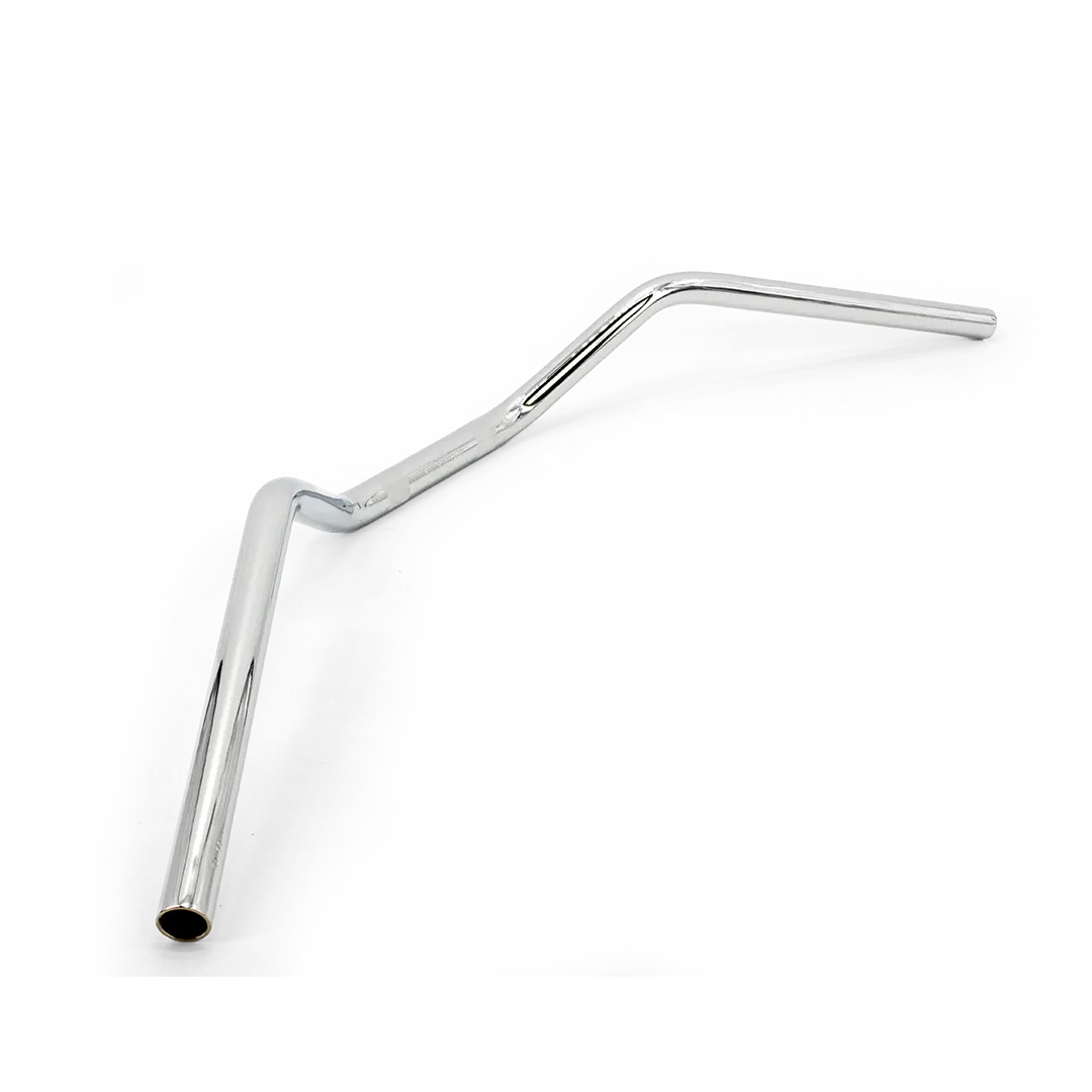 Guidon - Royal Slide - FCR Accessoires - FCR - RE - GU001 - C