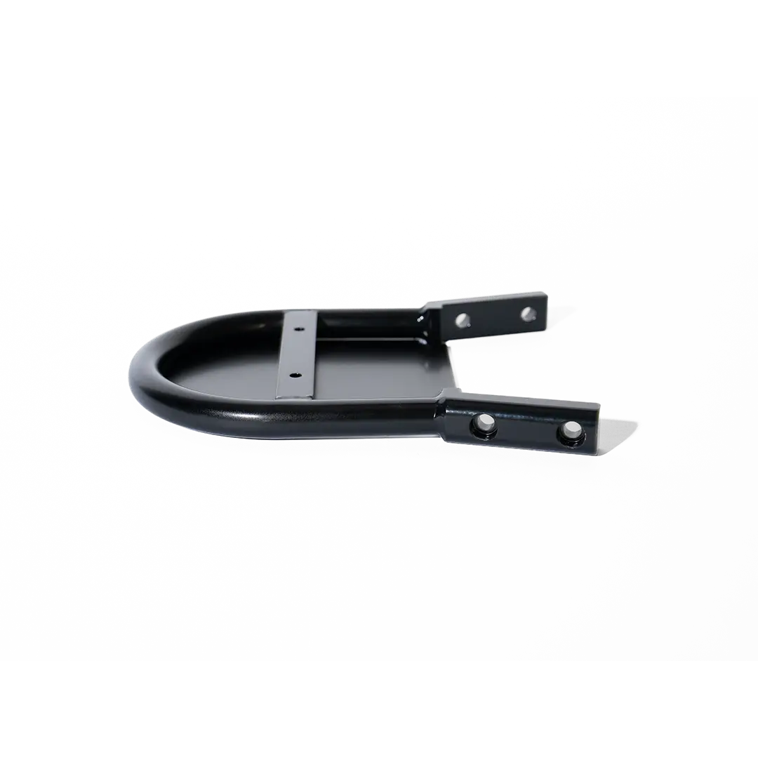 Kit Boucle Arrière avec selle – R Nine T Heritage - FCR Accessoires - FCR - BM - BAR001 - N