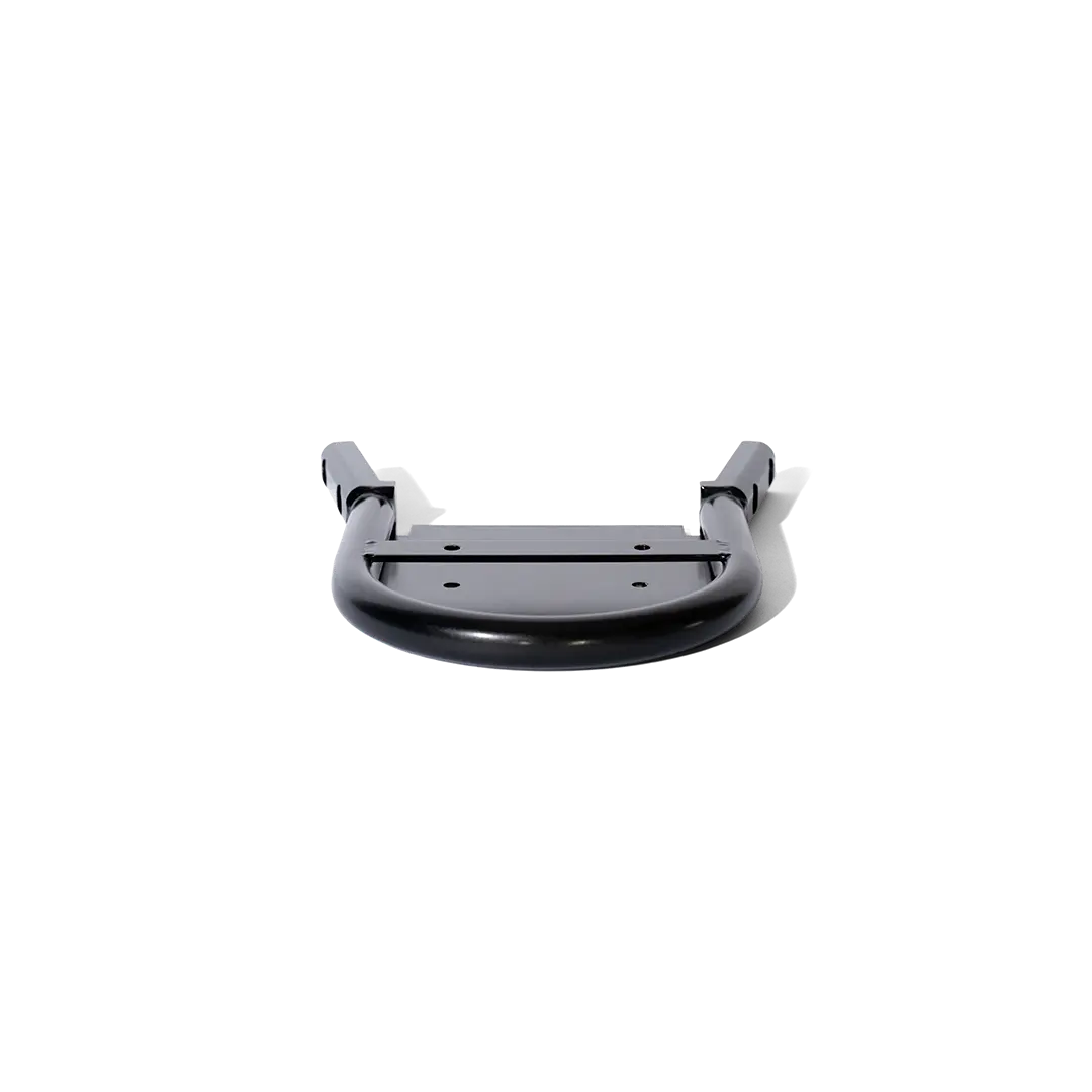 Kit Boucle Arrière avec selle – R Nine T Heritage - FCR Accessoires - FCR - BM - BAR001 - N