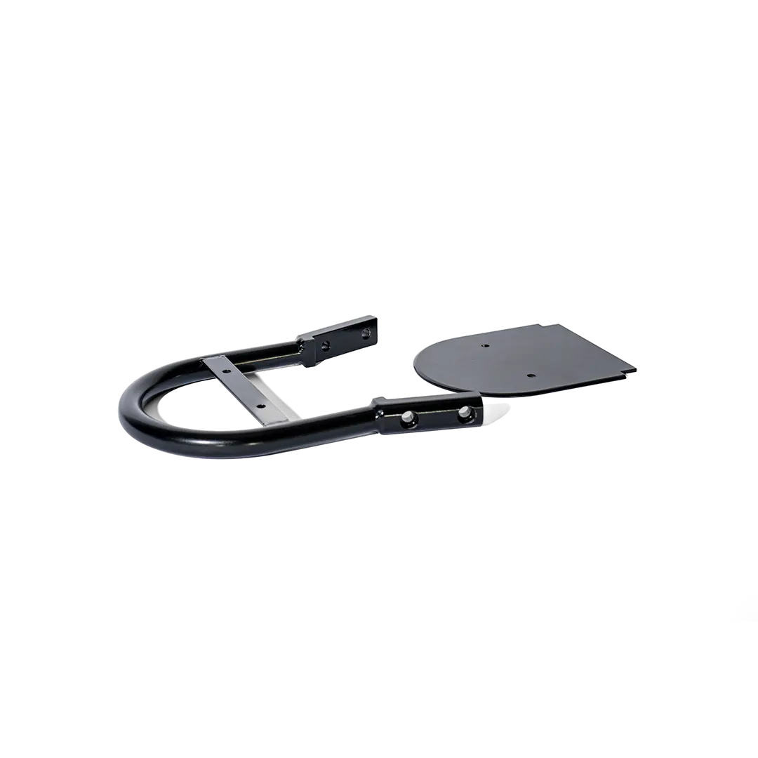 Kit Boucle Arrière avec selle – R Nine T Heritage - FCR Accessoires - FCR - BM - BAR001 - N