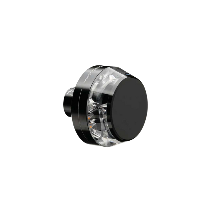 Kit Bout de Guidon – BMW