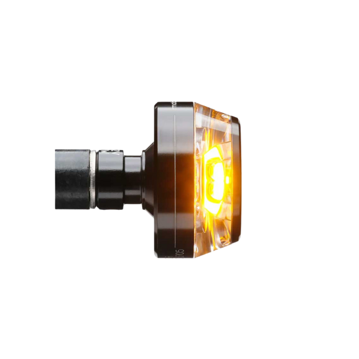 Kit Bout de Guidon – BMW