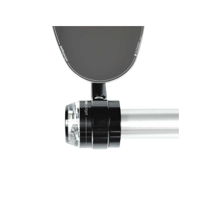 Kit Bout de Guidon – BMW