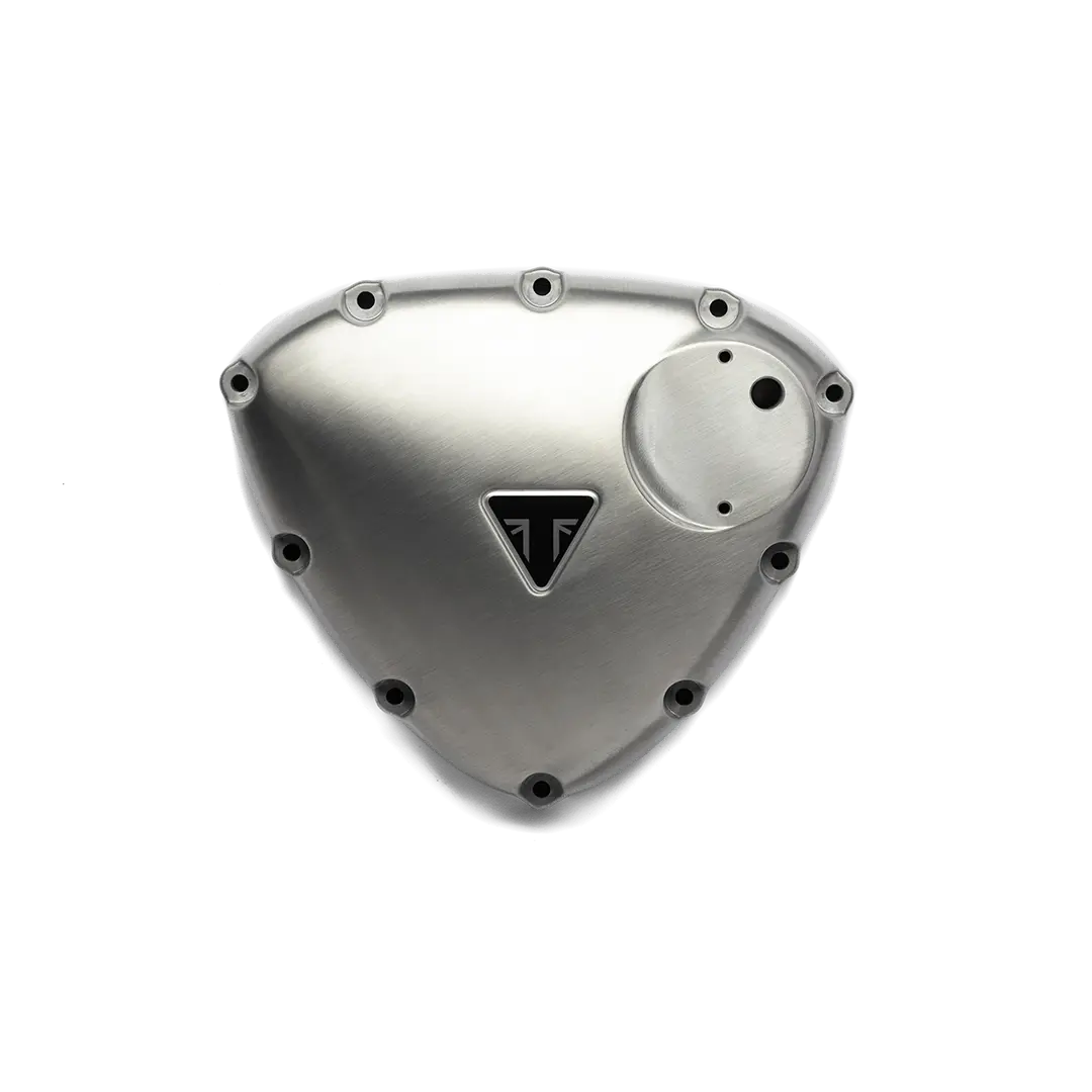 Kit Carter Moteur – Triumph Modern Classic - FCR Accessoires - FCR - TR - CM001