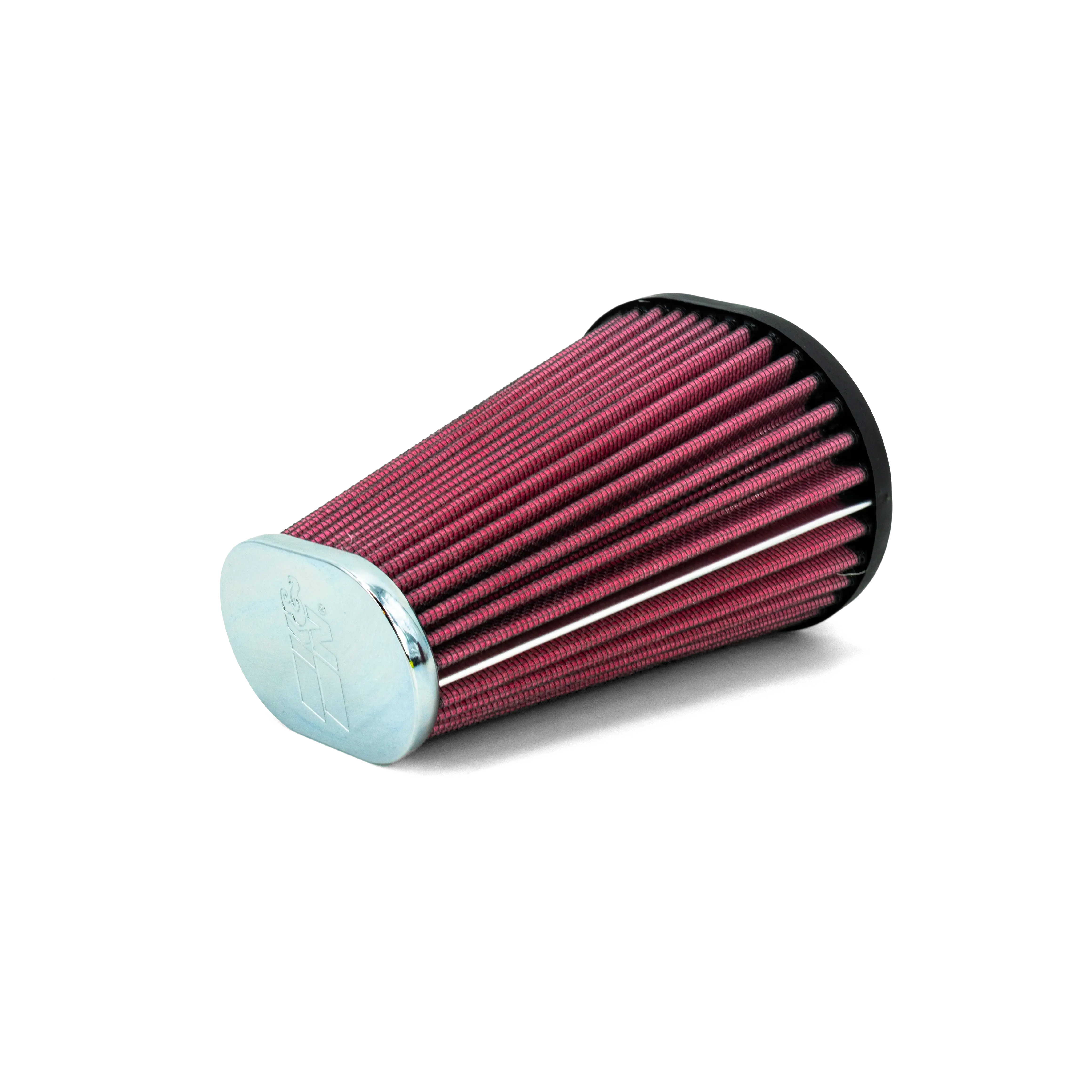 Kit Filtre à Air | BMW R NineT K&N Heritage