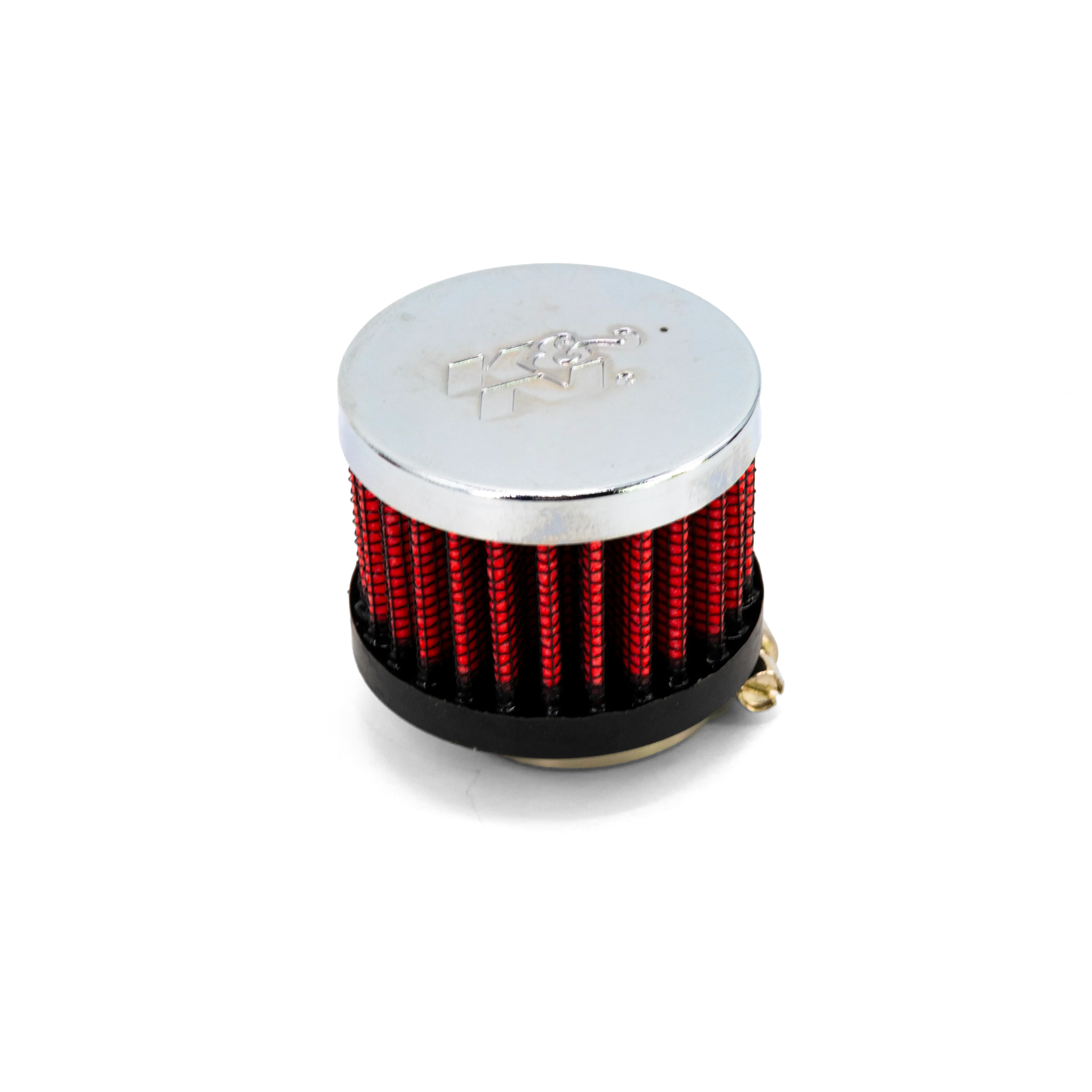 Kit Filtre à Air | BMW R NineT K&N Heritage