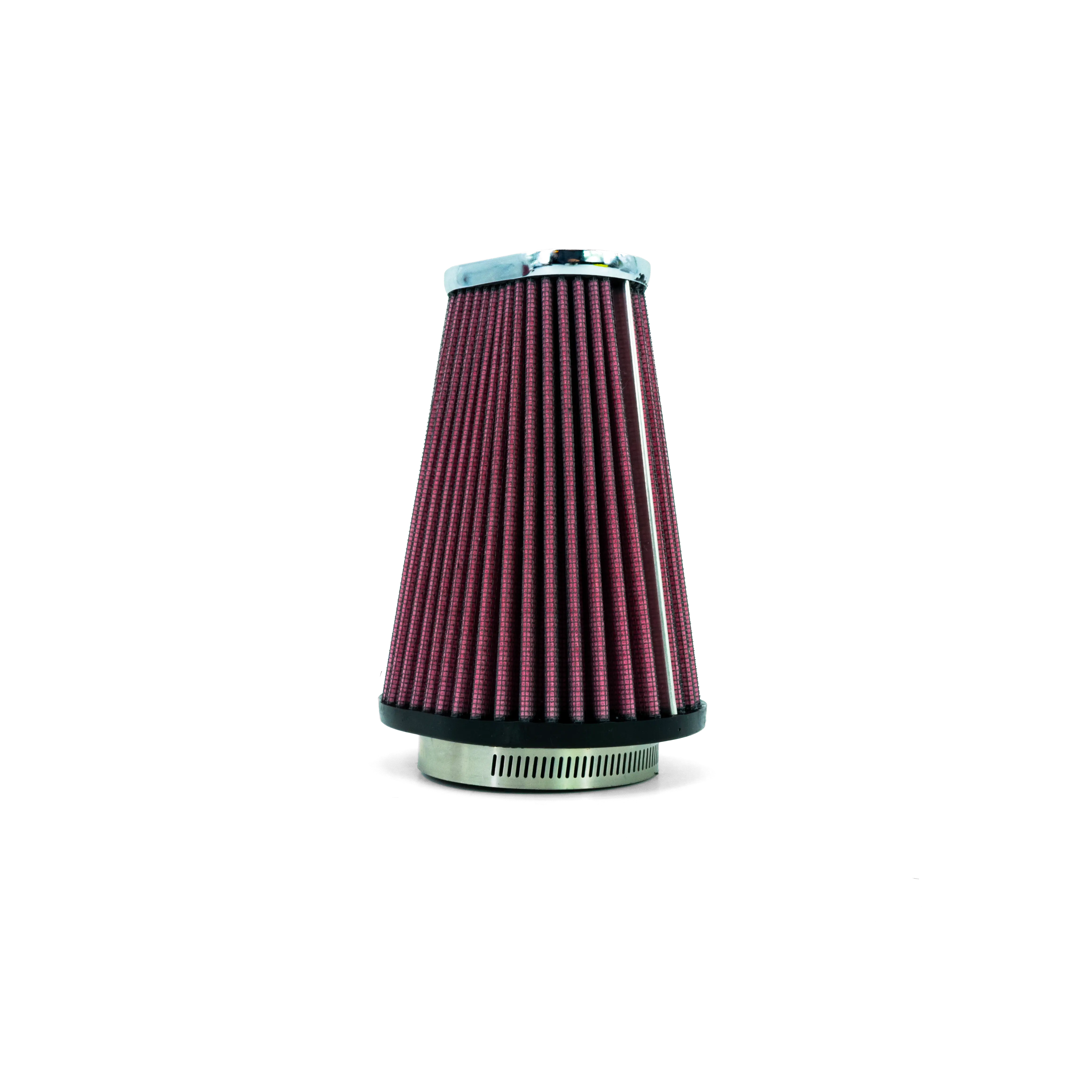 Kit Filtre à Air | BMW R NineT K&N Heritage