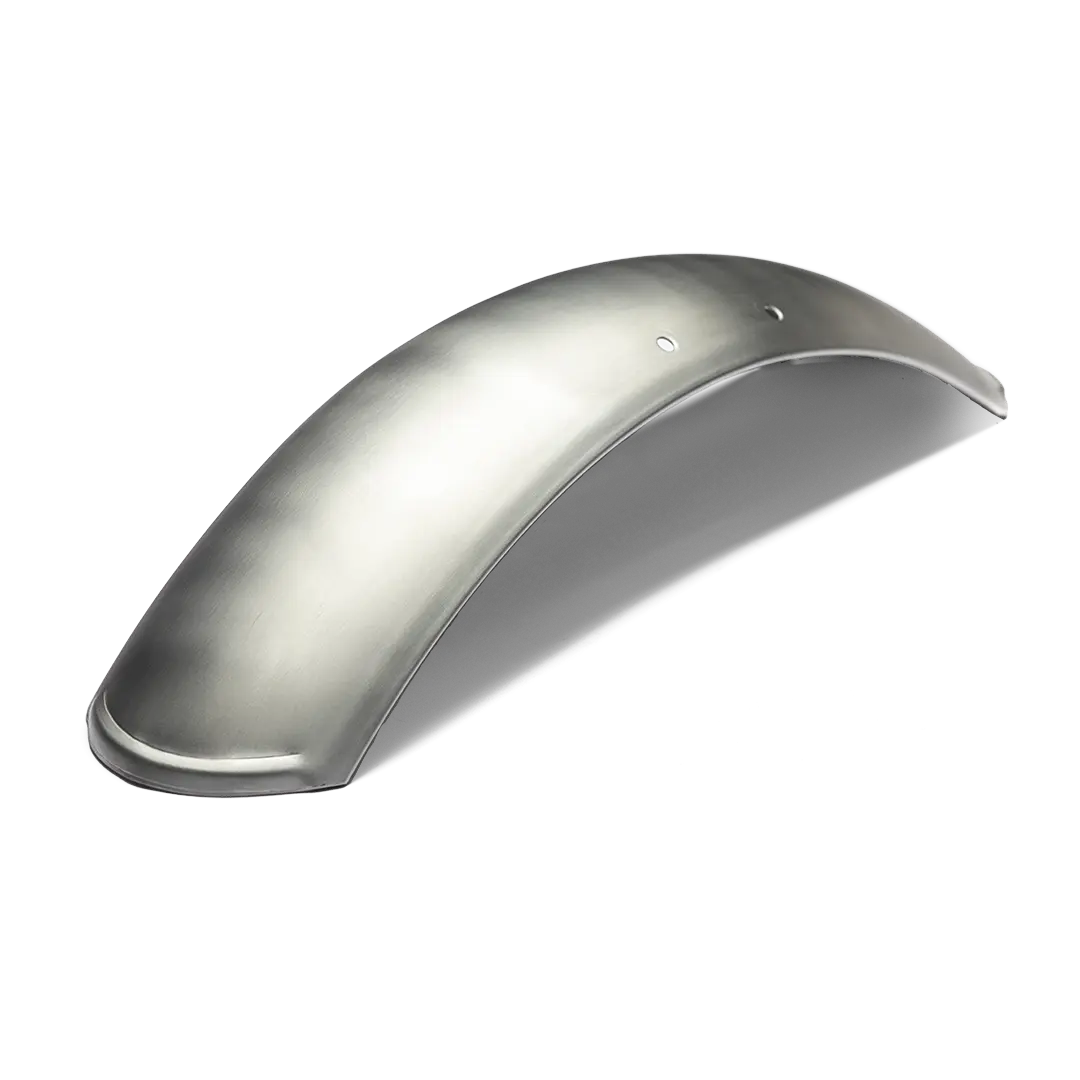 Kit Garde - Boues – Vintage Modern Classic - FCR Accessoires - FCR - TR - KGBC001