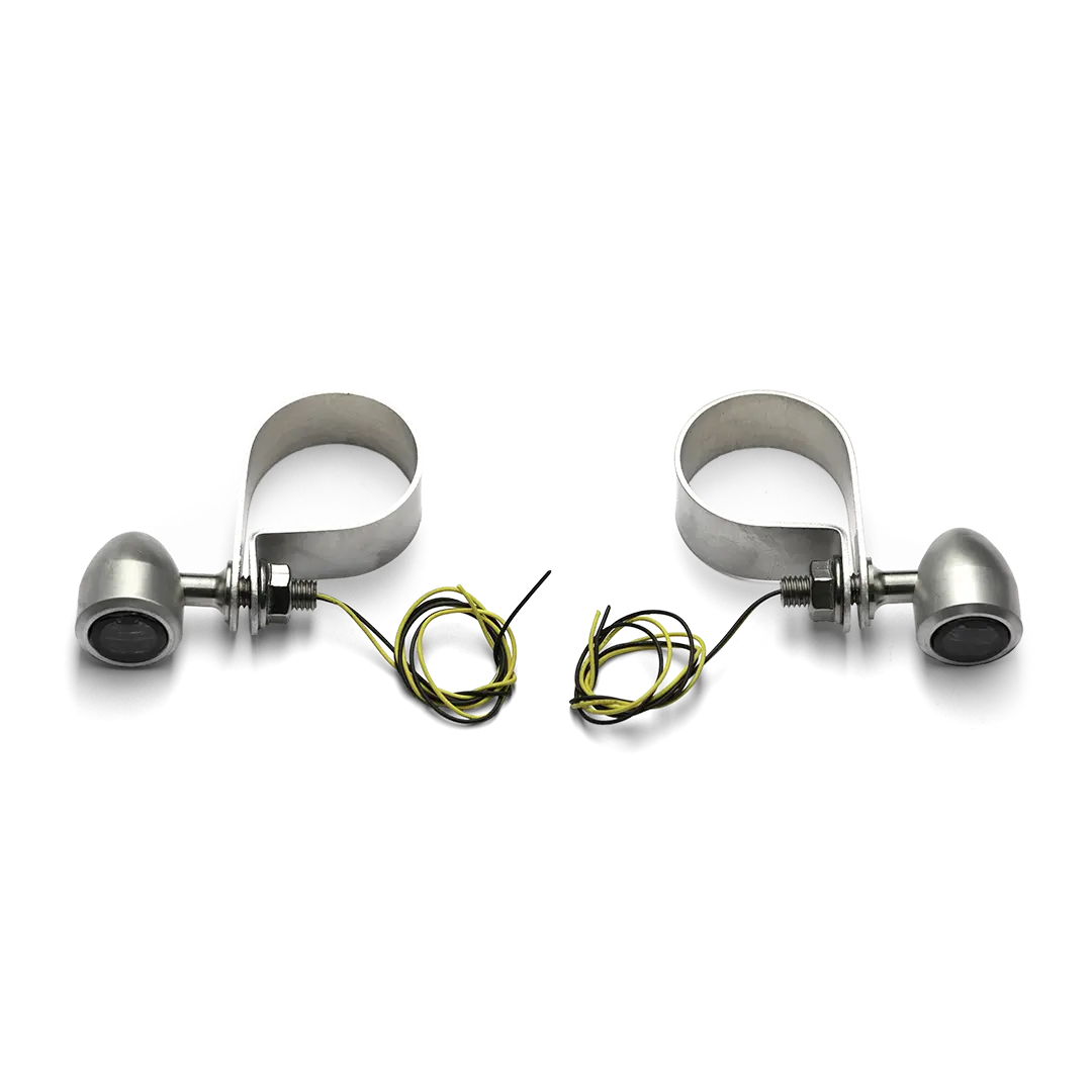 Kit Garde - Boues – Vintage Modern Classic - FCR Accessoires - FCR - TR - KGBC001