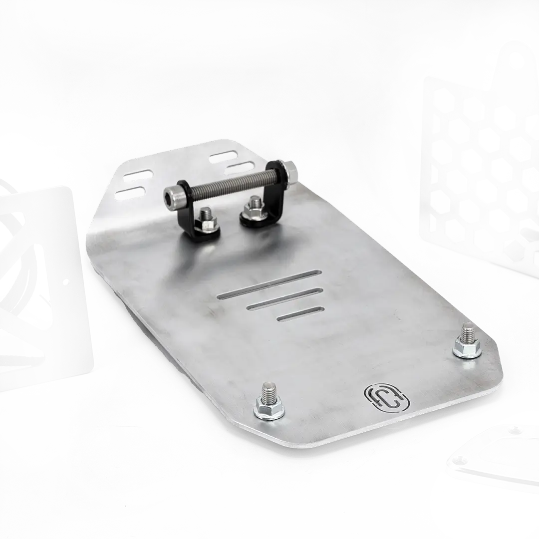 Kit Indispensable – Nine T Heritage - FCR Accessoires - FCR - BM - KI001