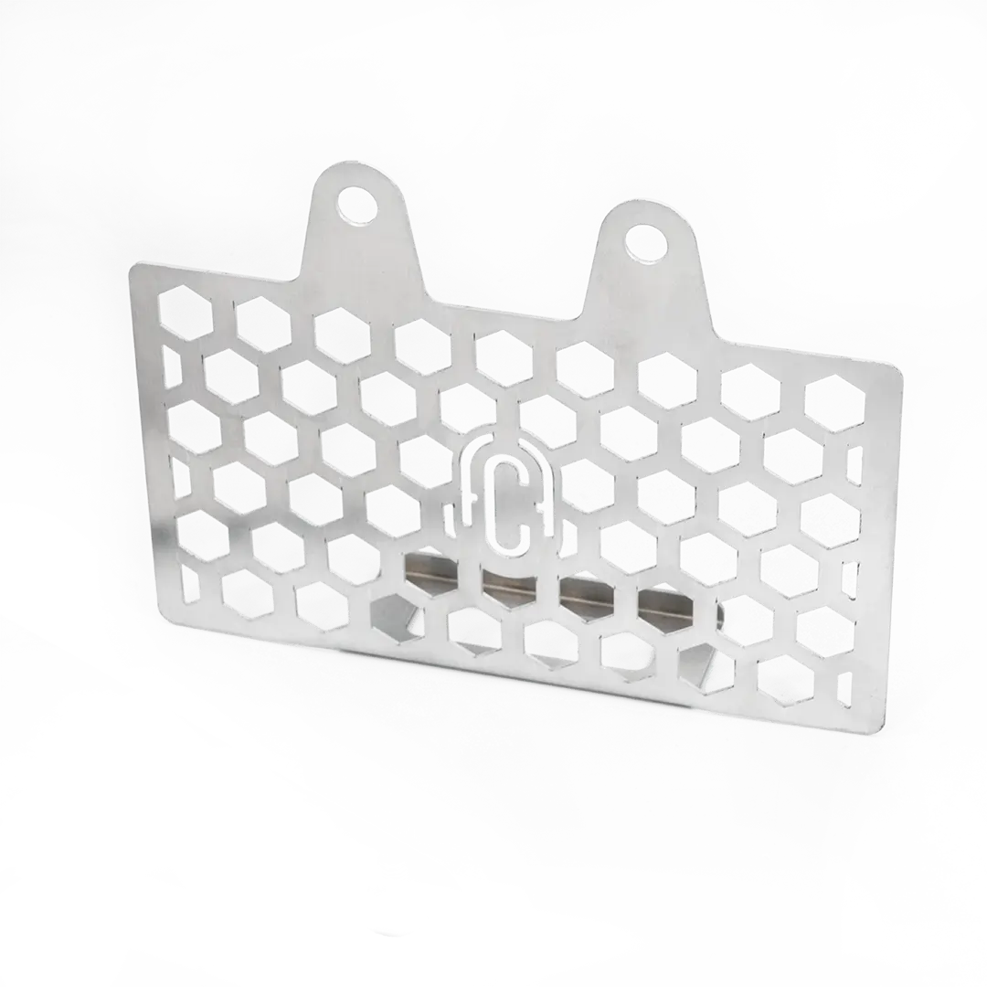 Kit Indispensable – Nine T Heritage - FCR Accessoires - FCR - BM - KI001