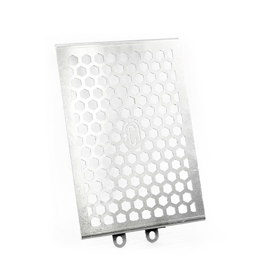 Essentials Pack Royal Enfield - Essentials - FCR Accessoires - FCR - RE - KI001 - B