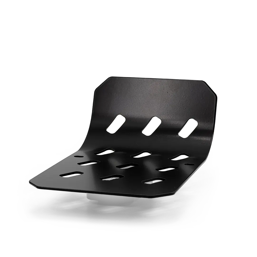 Kit Indispensables – Triumph Modern Classic - FCR Accessoires - FCR - TR - KIH001 - N