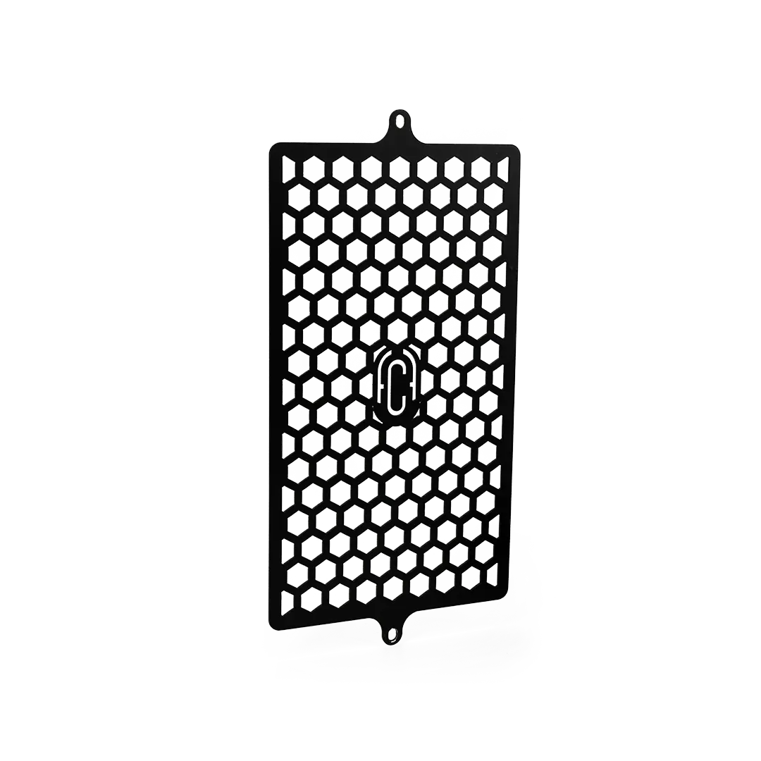 Kit Indispensables – Triumph Modern Classic - FCR Accessoires - FCR - TR - KIH001 - N