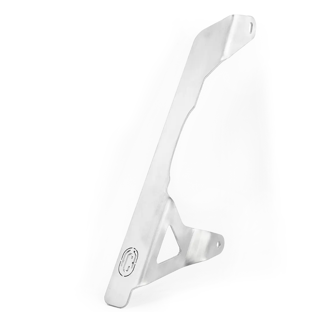 Kit Indispensables – Triumph Modern Classic - FCR Accessoires - FCR - TR - KIH001 - B