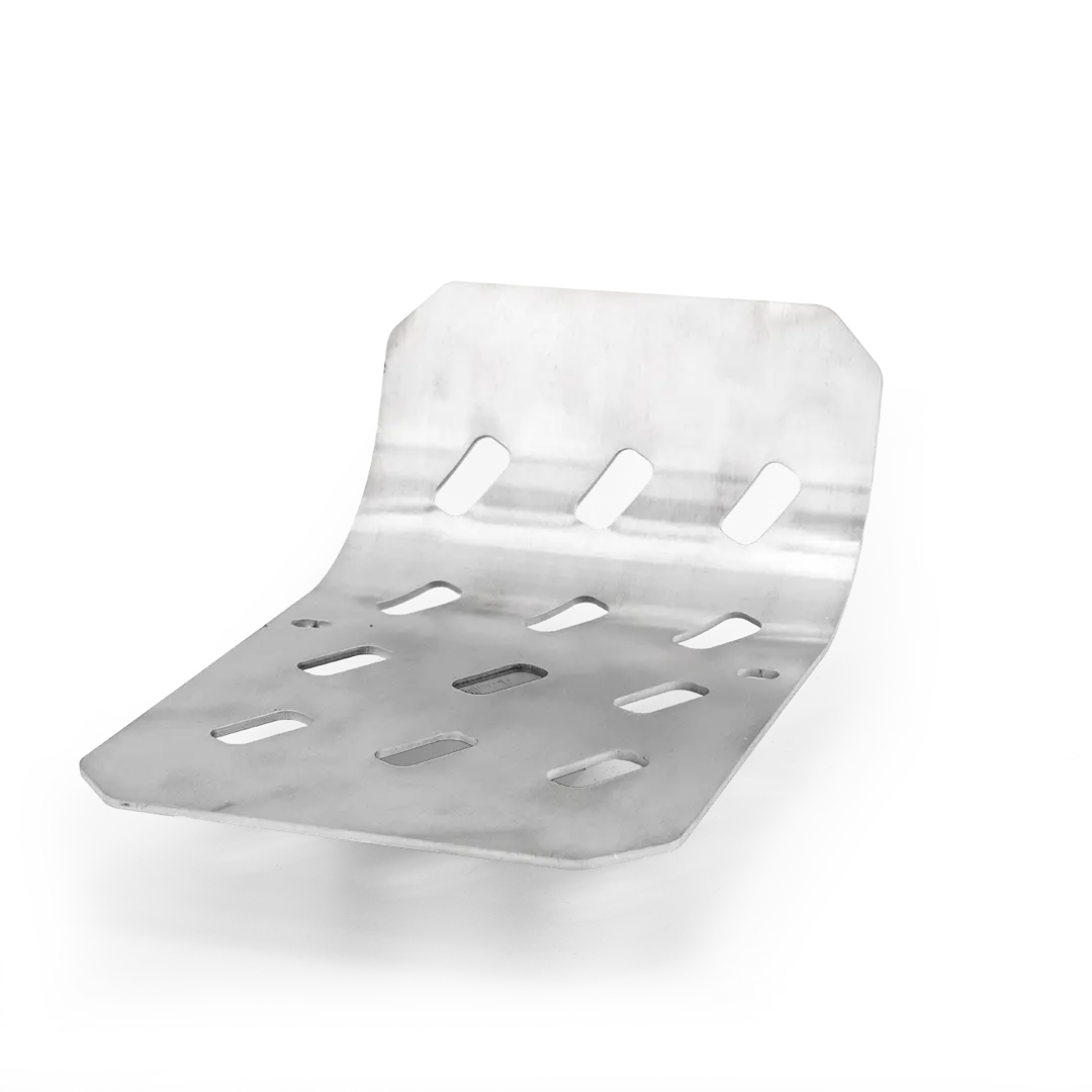 Kit Indispensables – Triumph Modern Classic - FCR Accessoires - FCR - TR - KIH001 - B