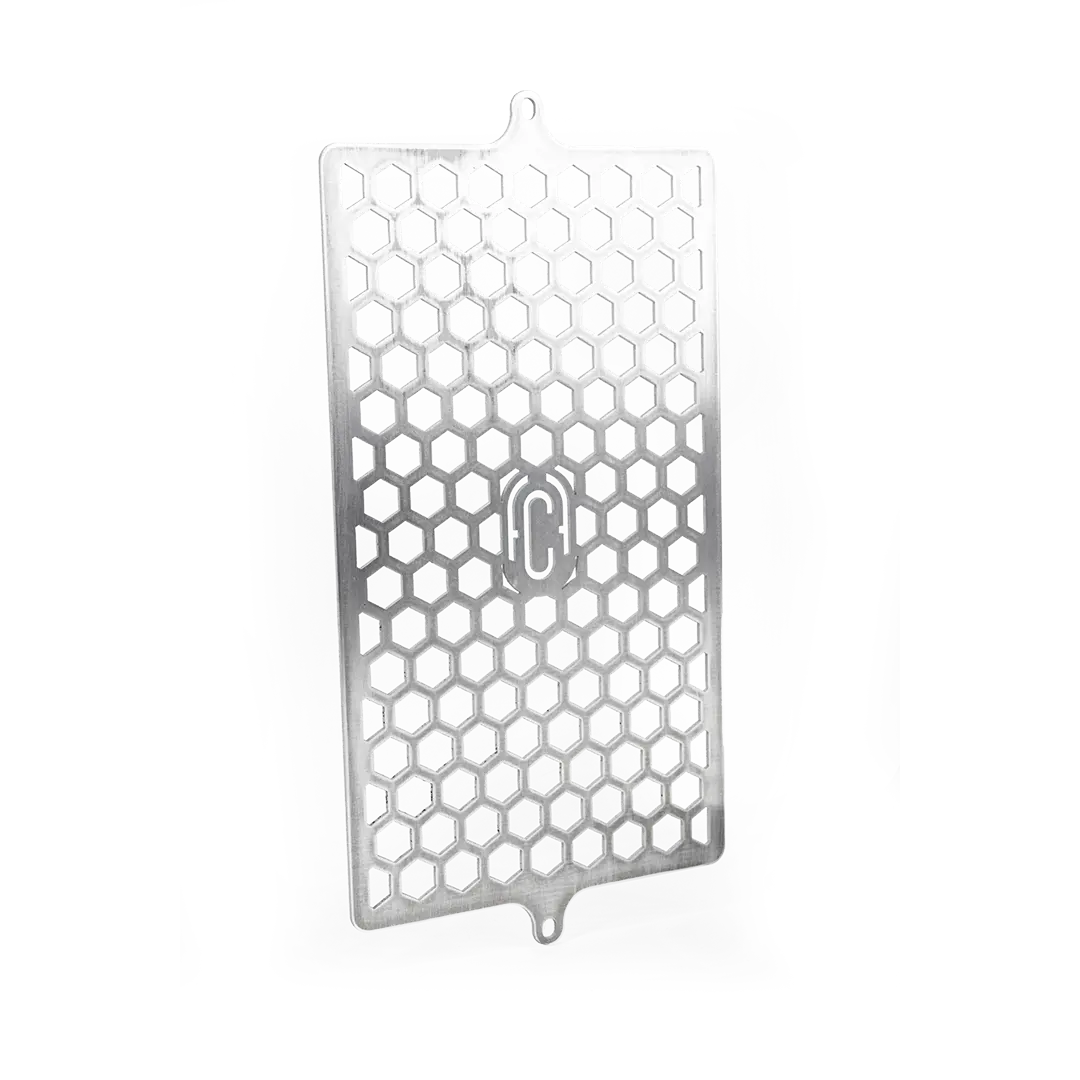 Kit Indispensables – Triumph Modern Classic - FCR Accessoires - FCR - TR - KIH001 - B