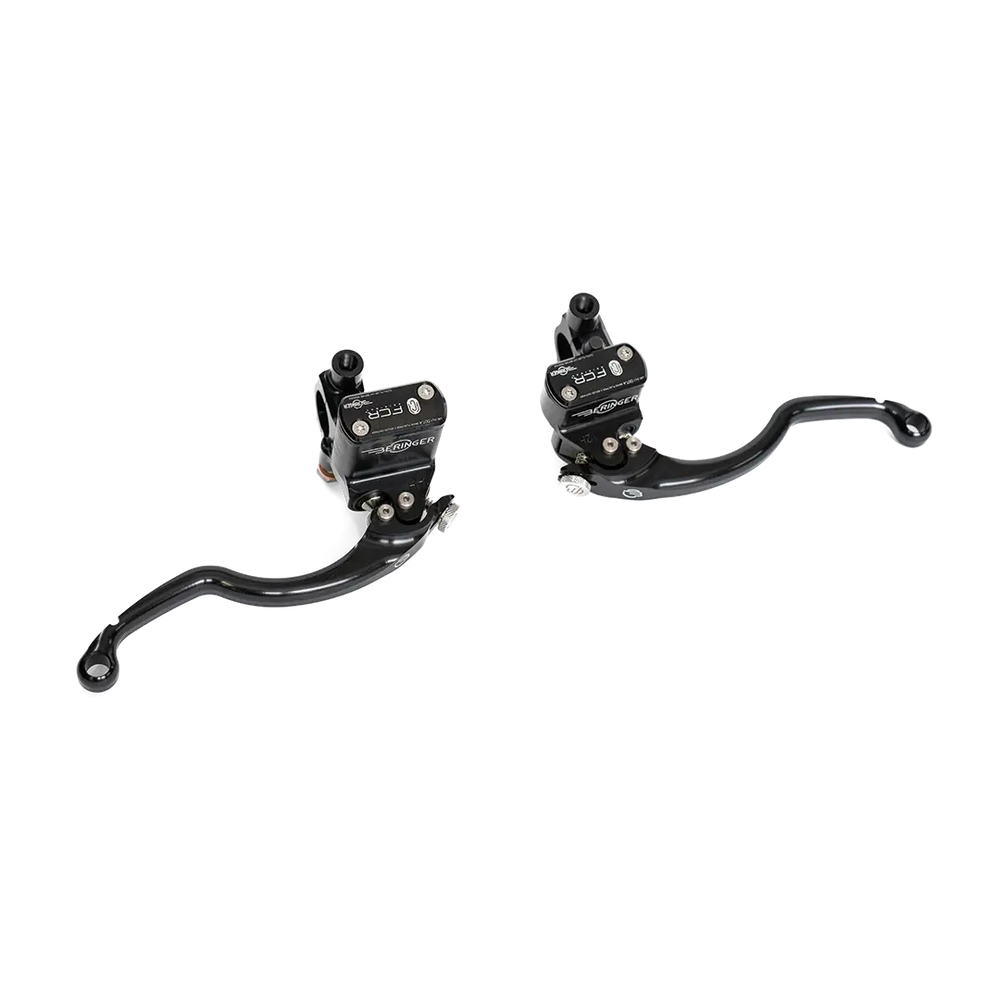 Kit Maîtres Cylindres – R18 Cruiser - FCR Accessoires - FCR - BM - MC001