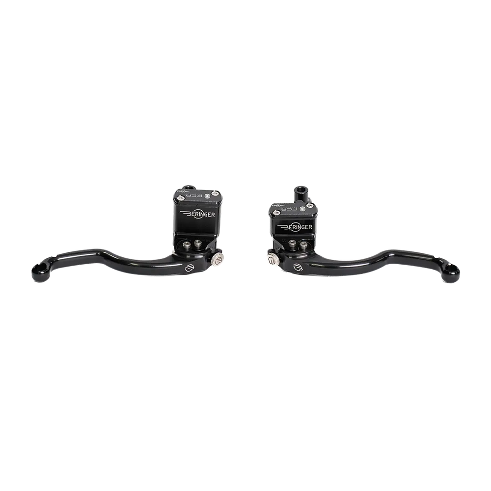 Kit Maîtres Cylindres – R18 Cruiser - FCR Accessoires - FCR - BM - MC001