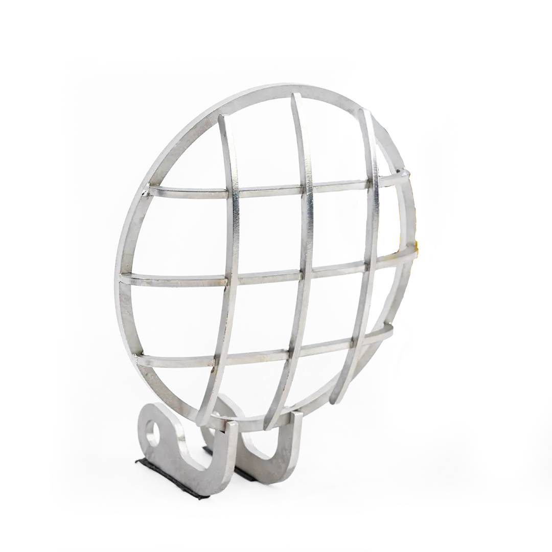 Headlight Kit – Triumph Modern Classic - FCR Accessoires - FCR - TR - KPH001