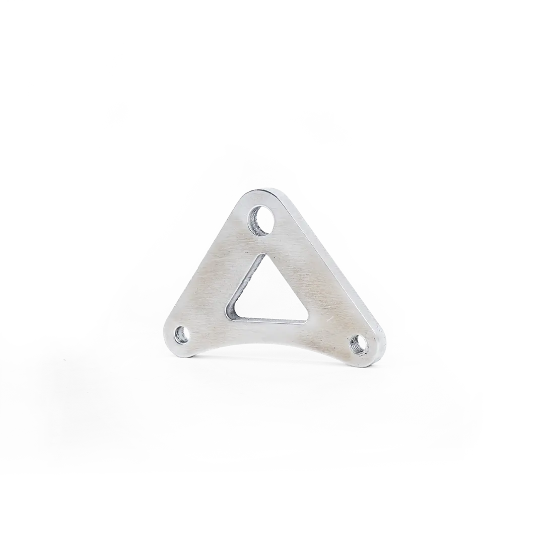 Headlight Kit – Triumph Modern Classic - FCR Accessoires - FCR - TR - KPH001