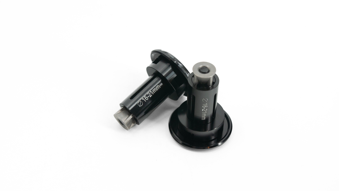 Universal Motorcycle Mirror | Classic Kit