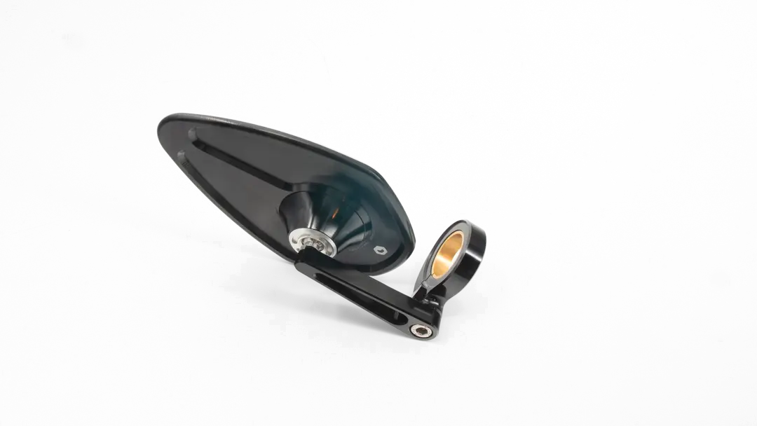 Rearview Mirror Kit - BMW Sport