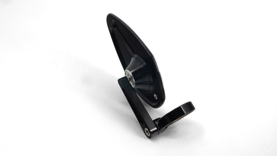 Kit Rétroviseur - Sport BMW