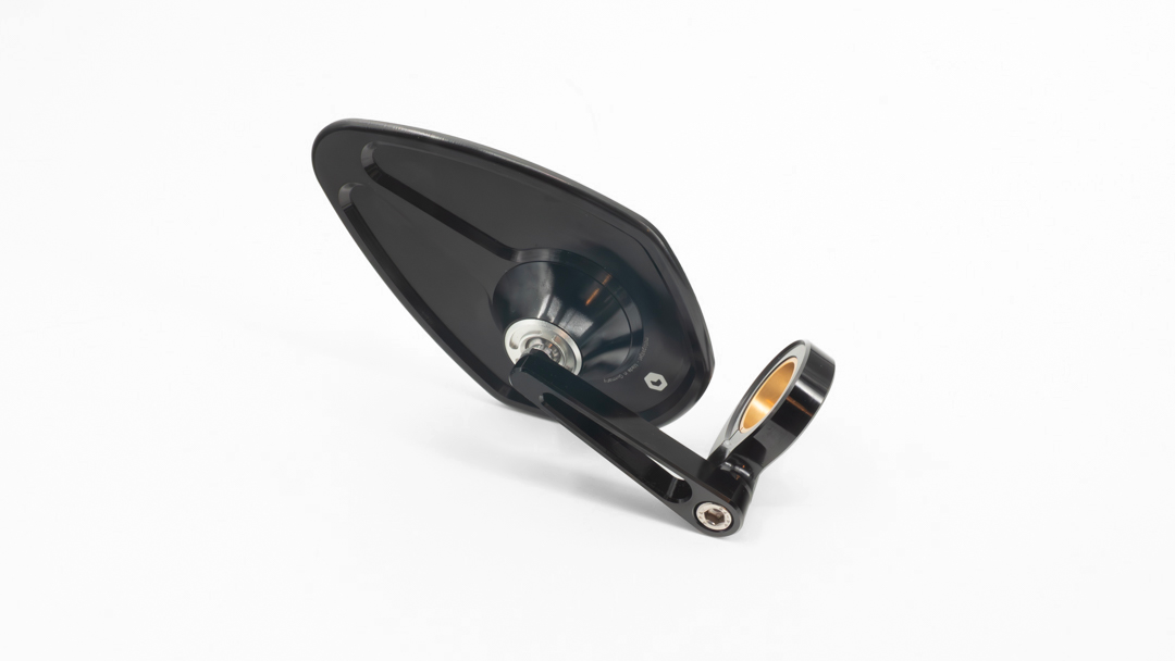 Kit Rétroviseur - Sport BMW